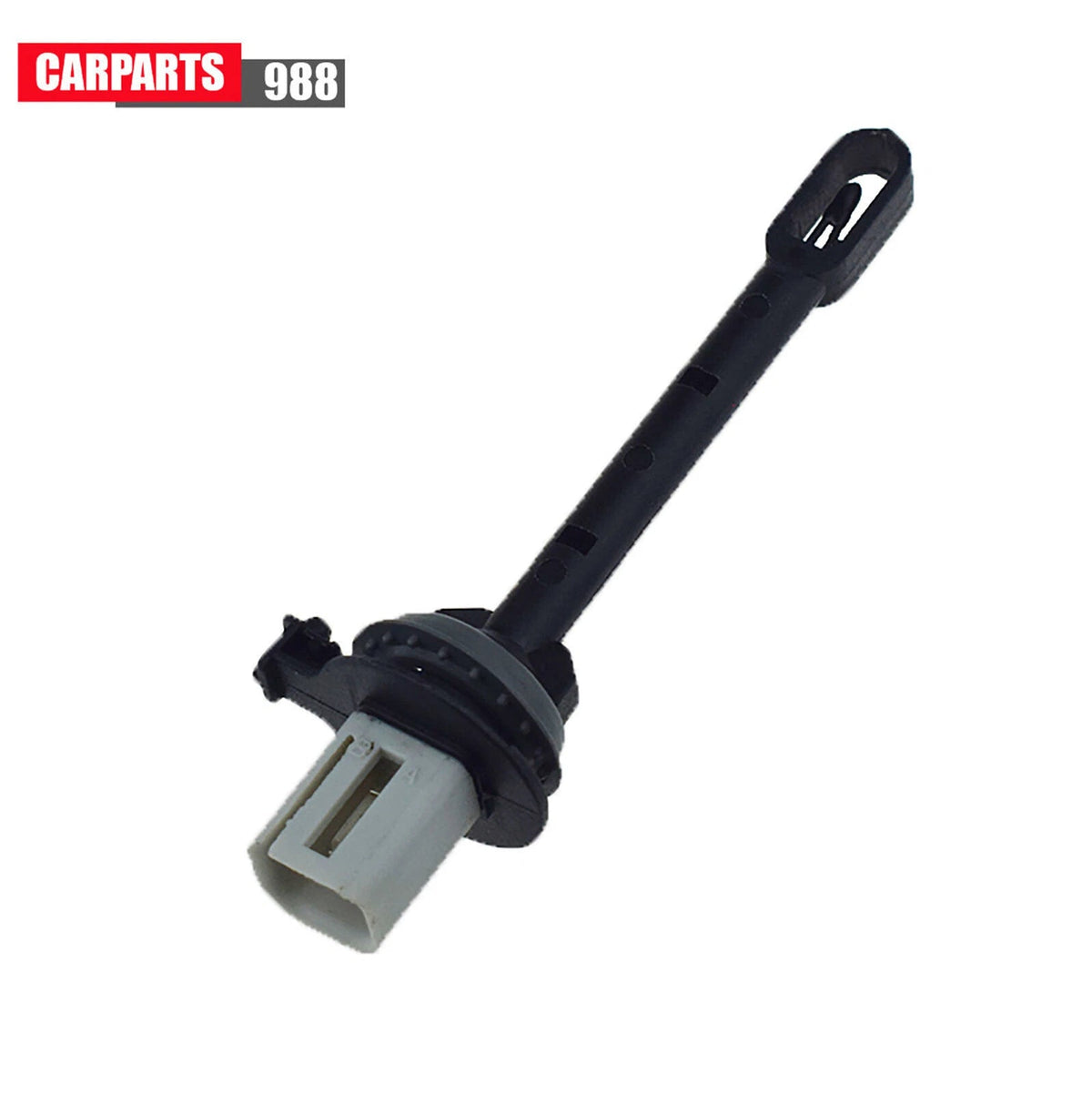 Temperature Evaporator Sensor For 2014-2020 Nissan Rogue/ Rogue Sport 277234BU0A 6B93BC-57