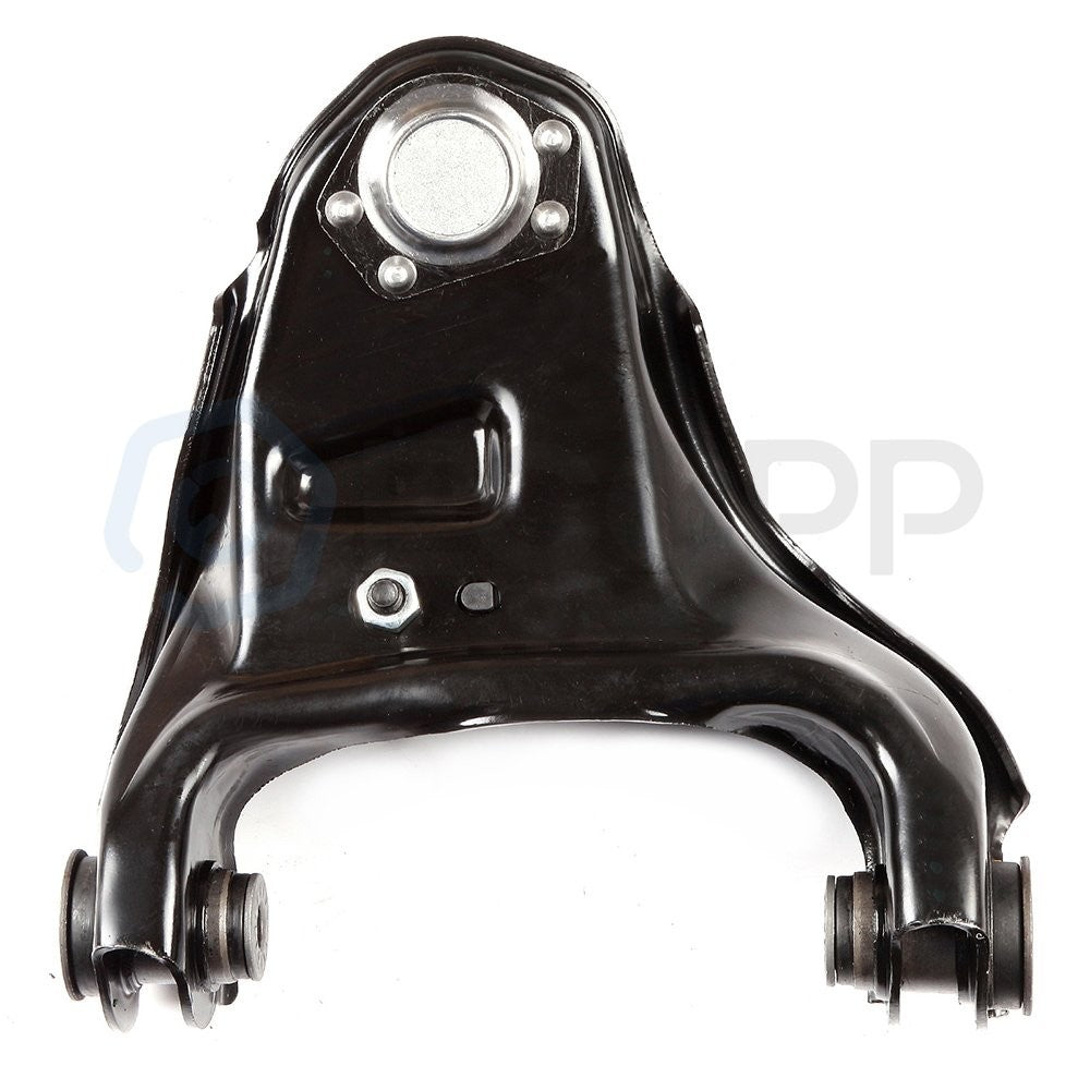 2pcs Front Upper Control Arm Ball Joints For Chevy Blazer S10 Hombre Sonoma GMC KOEEP