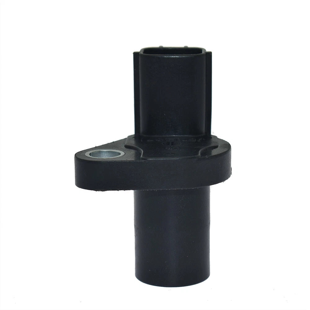 1x Crankshaft Position Sensor for Suzuki Baleno Carry Jimny Swift Wagon J5T11071 6B93BC-57