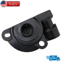 Throttle Position Sensor for John Deere Gator 825i 835E 835M 835R MIA12802