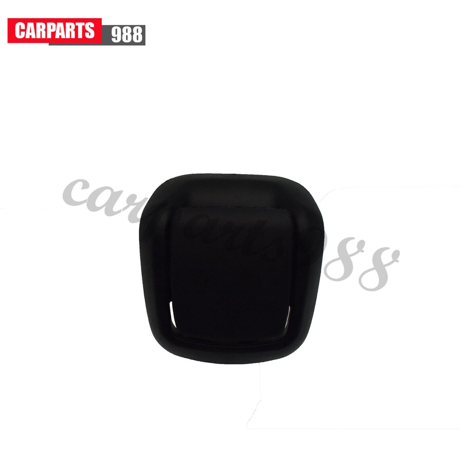Front Right Seat Release Handle W/Cable For Ford Fusion 2001-12 Fiesta MK6 01-08 6B93BC-57