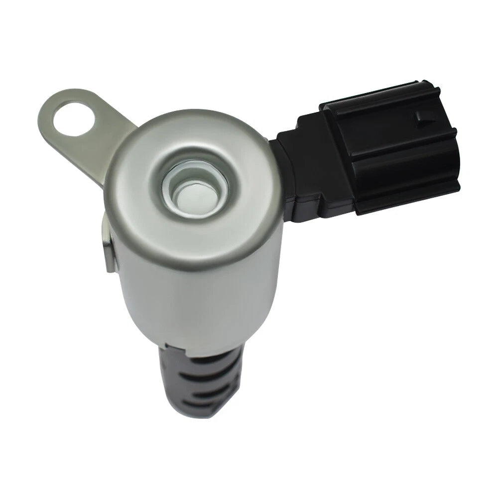 Variable Timing Solenoid Valve for Toyota Avalon Camry Sienna Lexus 15330-20011 6B93BC-57