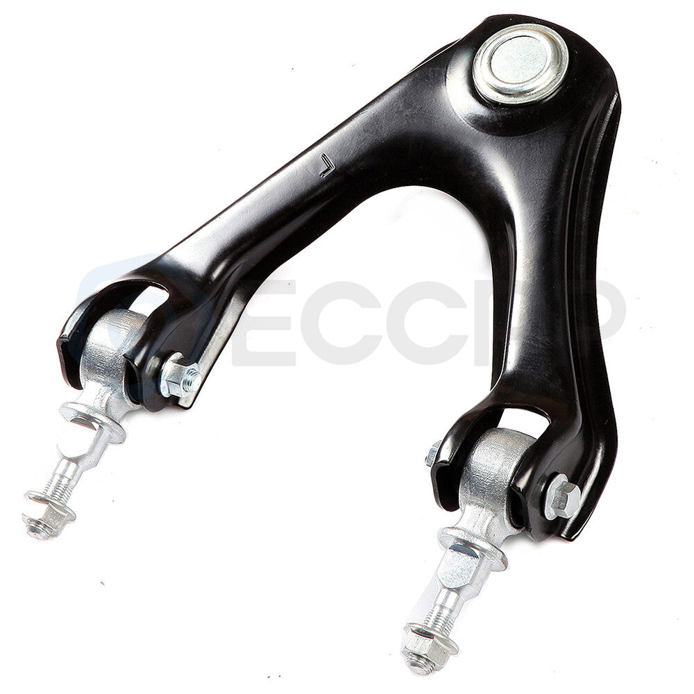 Front Upper Control Arm Ball Joint & Outer Tie Rod End For 1994-97 Honda Accord KOEEP