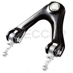 Front Upper Control Arm Ball Joint & Outer Tie Rod End For 1994-97 Honda Accord KOEEP