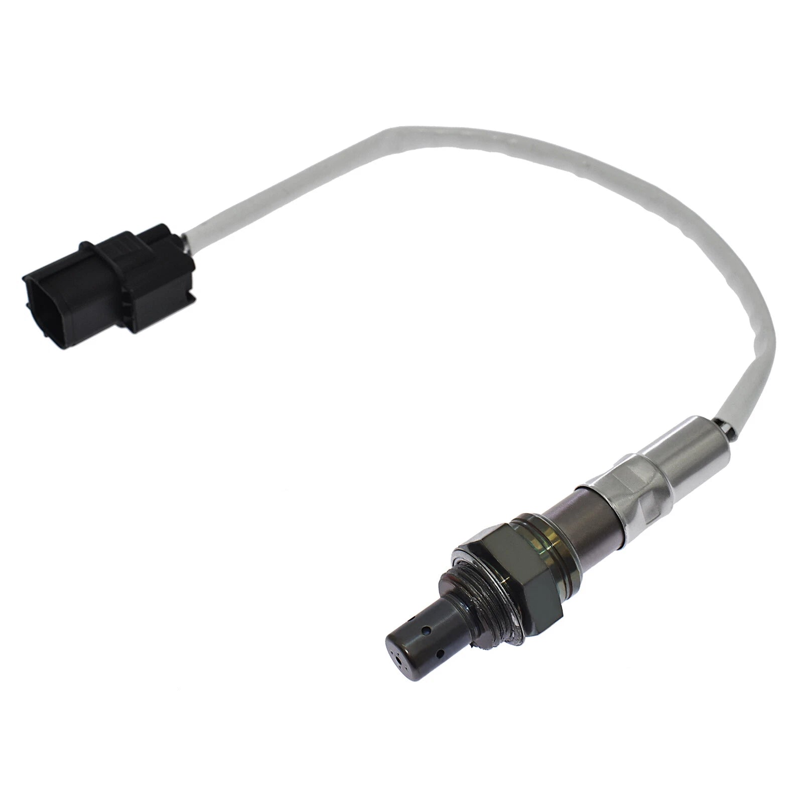 2pcs Oxygen O2 Sensor Upstream For Acura RL Honda Accord Odyssey 36531-R70-A01 6B93BC-57