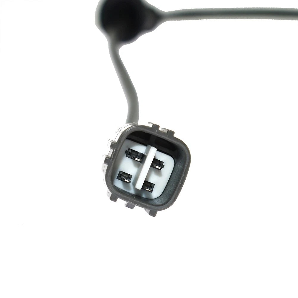 1x Oxygen O2 Sensor 89465-52610 for Toyota Highlander Camry 6B93BC-57