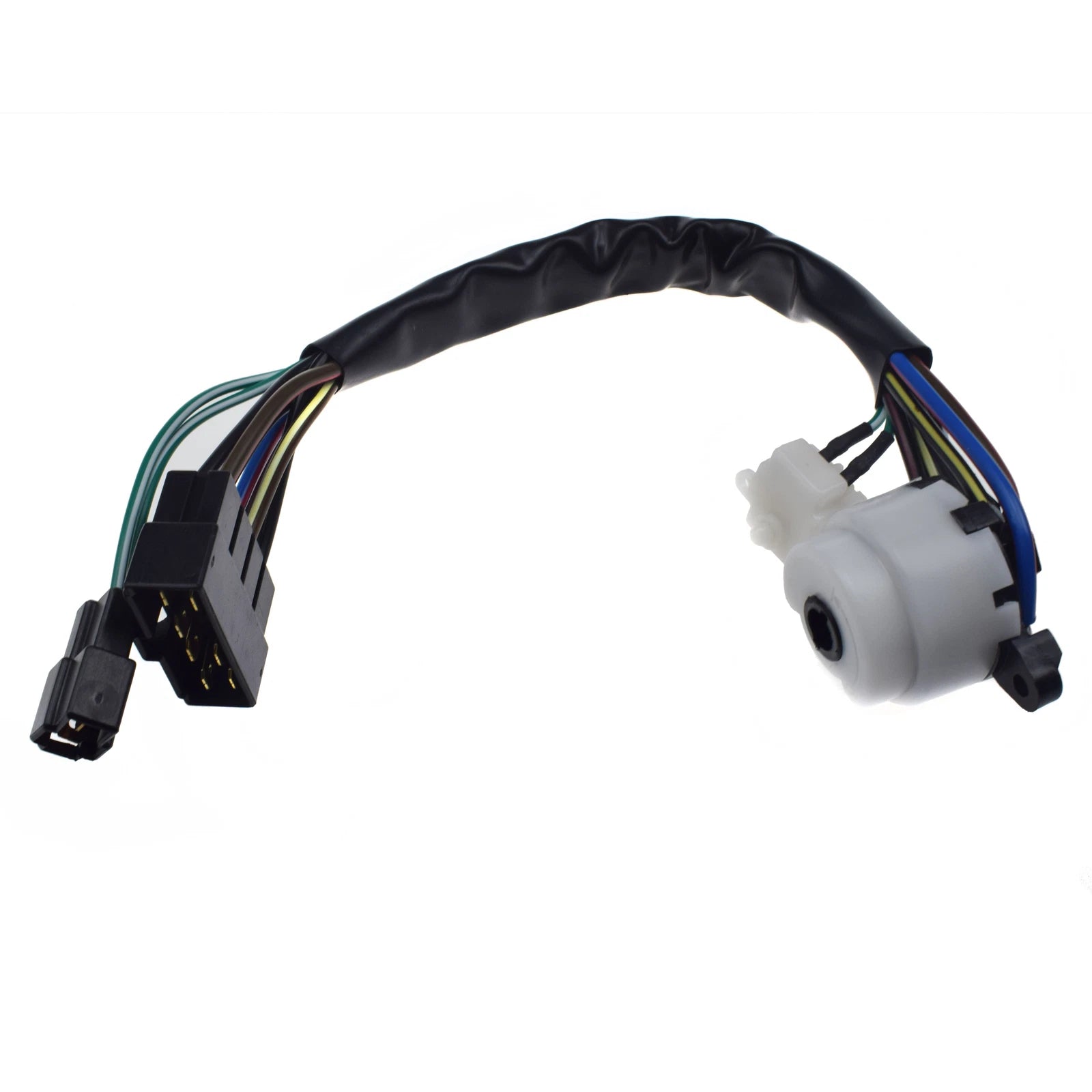 Ignition Starter Switch For Toyota Pickup 4Runner Van 1984-1989 8445035060 6B93BC-57