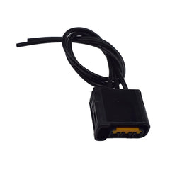 Ignition Coil Connector Repair Pigtail for Subaru Impreza WRX STI Legacy Outback 6B93BC-57