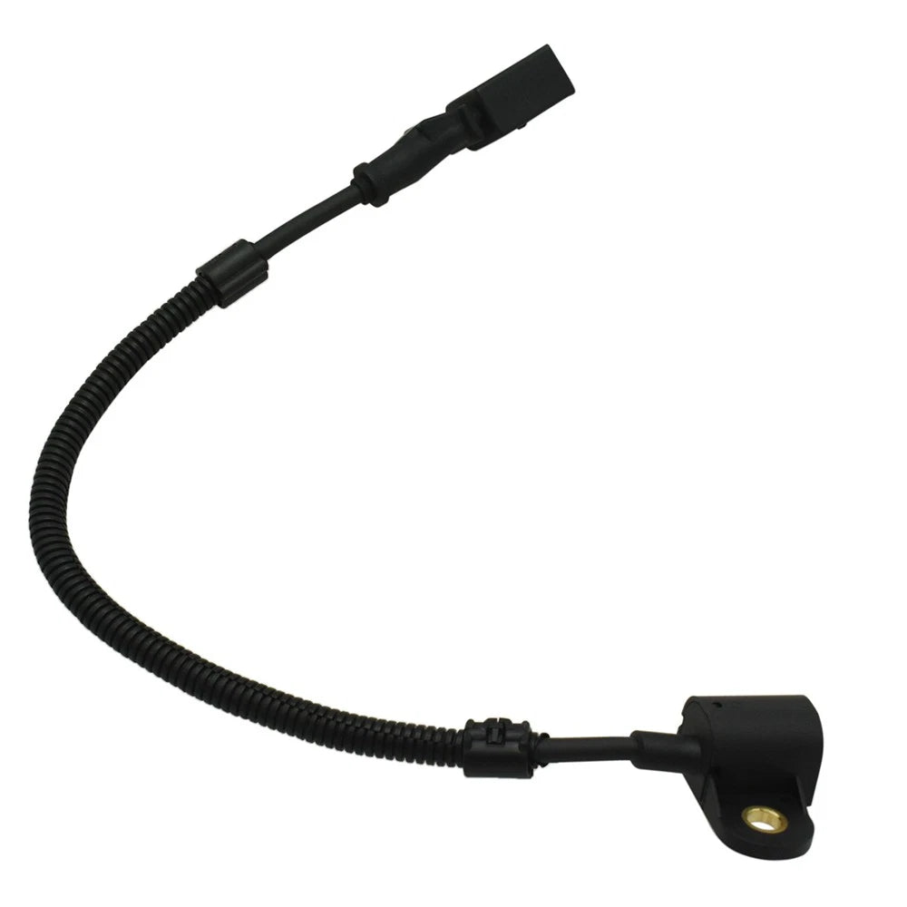 Camshaft Position Sensor for Volkswagen Passat l4 2.0L 03L957147A 6B93BC-57