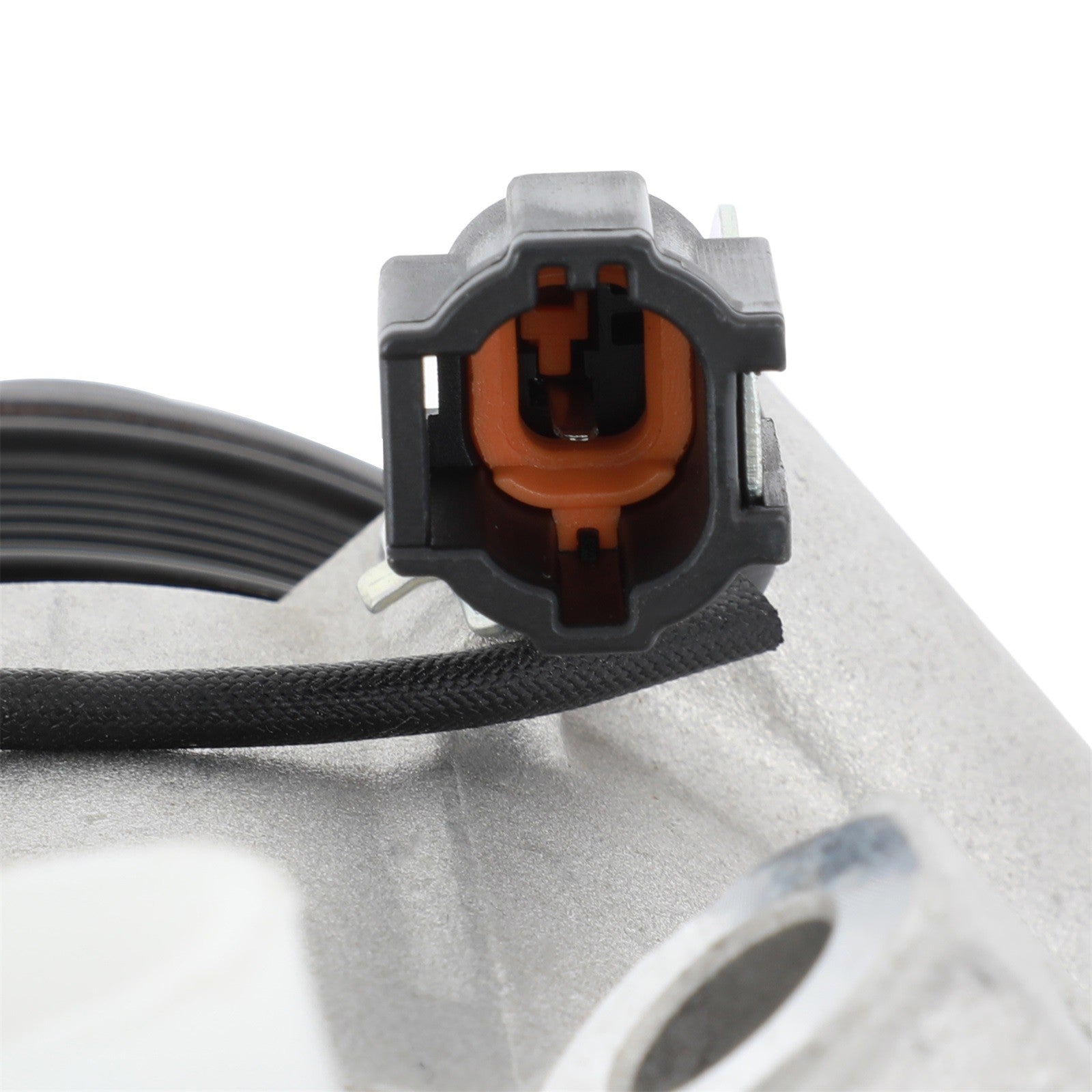 A/C Compressor For Infiniti QX80 2014-2016 For Nissan Pathfinder 2008-2011 2012 6B93BC-57