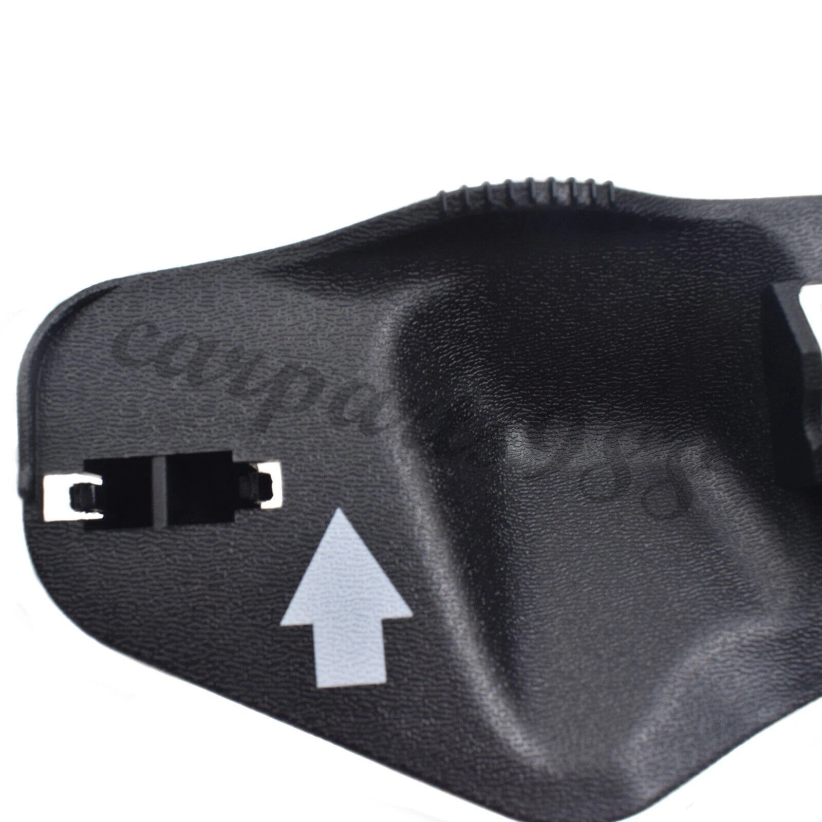 Bonnet Hood-Support Rod Holder Clip For 2001-2005 Lexus IS300 53455-53010 6B93BC-57