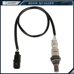 O2 Oxygen Sensor Downstream for 2006-2014 Honda Civic 1.8L 1.3L 6B93BC-57