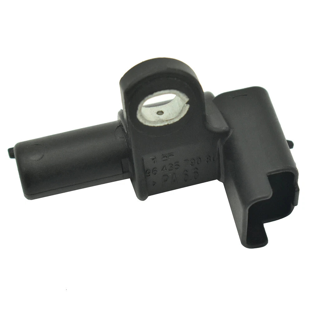 Camshaft Position Sensor For Citroen Jumper Fiat Ducato Peugeot 9643579080 6B93BC-57