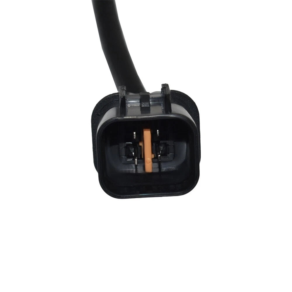 96419957 Downstream Oxygen Sensor For Chevrolet AVEO Saloon SPARK Hatchback 6B93BC-57