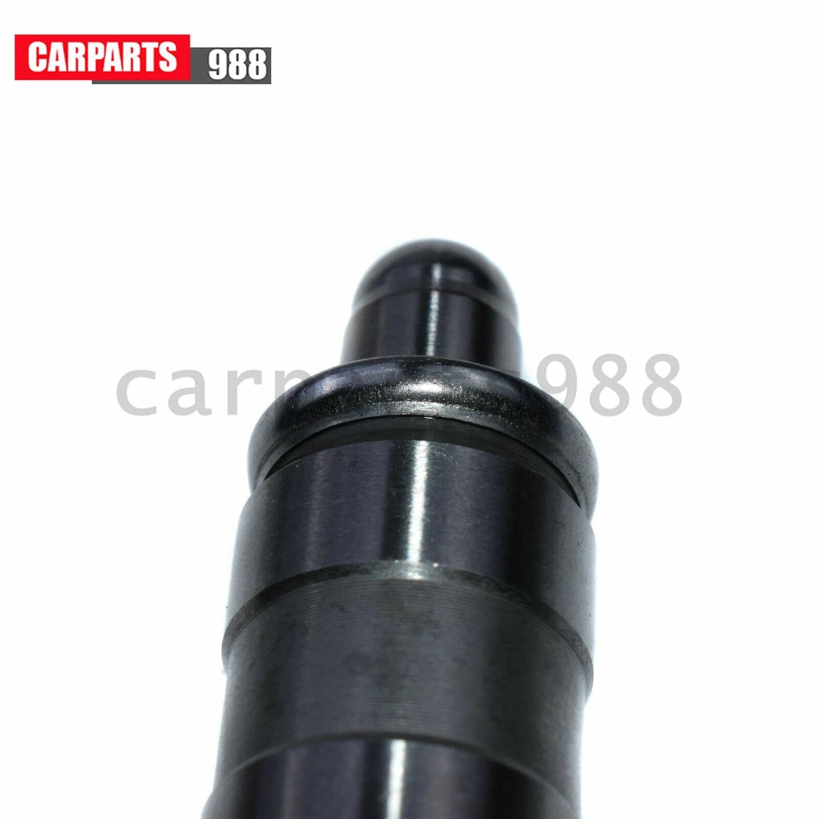 Lifter Lash Adjuster For Jeep Liberty Dodge Ram Durango Dakota JH1525 JB2271 6B93BC-57