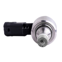 For Volkswagen Tiguan 2.0L 2009-2017 Audi Q3 2.0L 2015-2016 4pcs Fuel Injectors