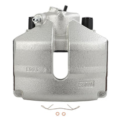 Front Right Brake Caliper 1Pc For 2005-2010 Volkswagen Bora 2010-2013 Audi A3 6B93BC-57