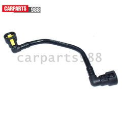 Fuel line Hose Pipe 1634702964 For Mercedes W163 ML55 AMG ML320 ML430 ML500 6B93BC-57