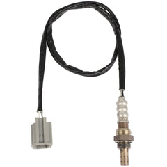 O2 Oxygen Sensor for Mazda 3 2006-2009 2007 2008 2.0L 2.3L Downstream 250-24718 6B93BC-57