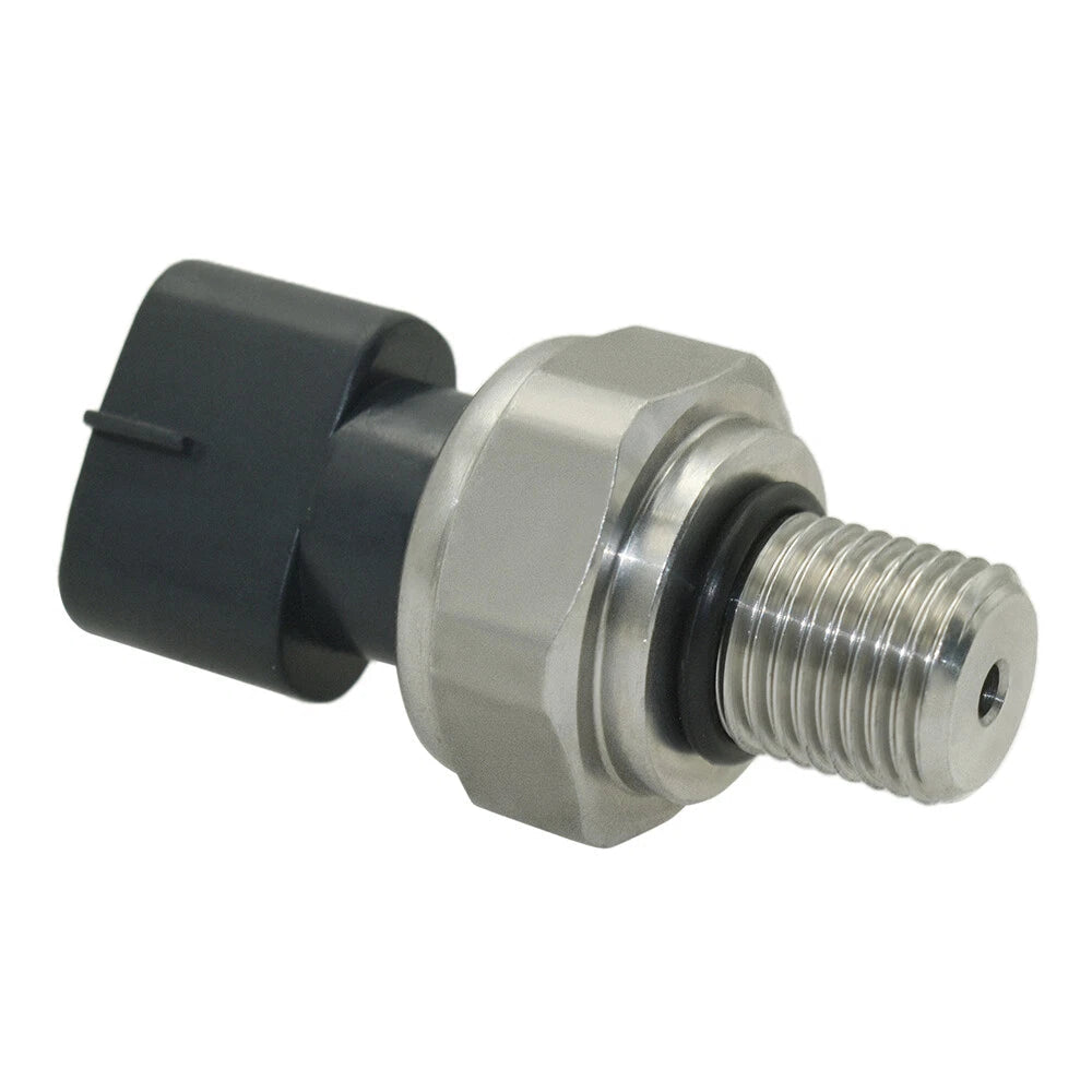 Oil Pressure Switch Sensor For GM 6.6L Duramax Lb7 Lly Lbz Lmm 499000-7341 6B93BC-57