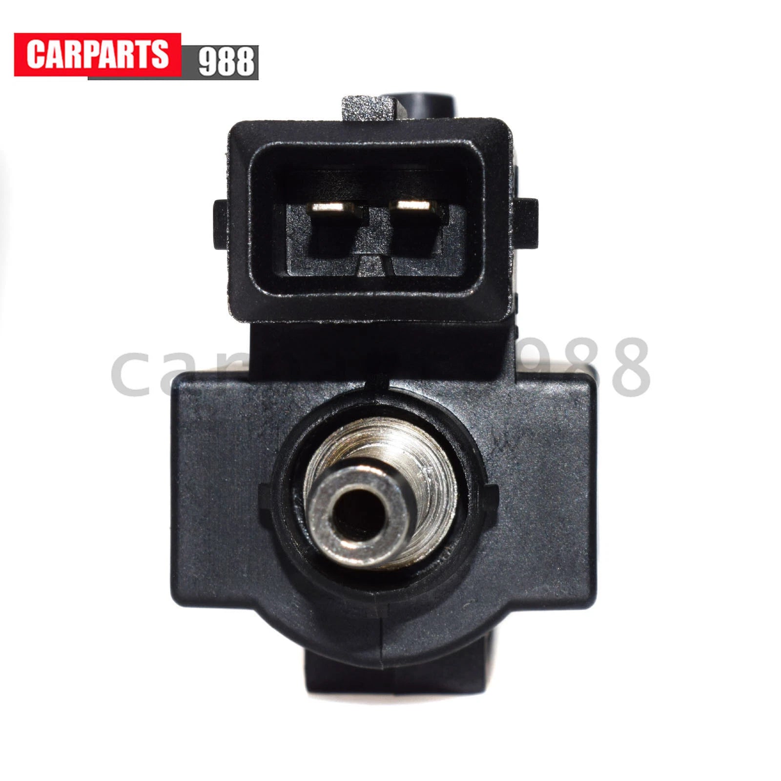 Turbo Boost Control Solenoid Valve For Volvo XC90 XC70 V70 S60 C70 S80 30670448 6B93BC-57