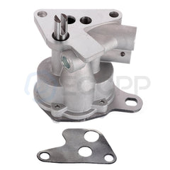 For Jeep Cherokee Comanche 4.0L L6 OHV 12v Engine Water Oil Pump 6B93BC-57