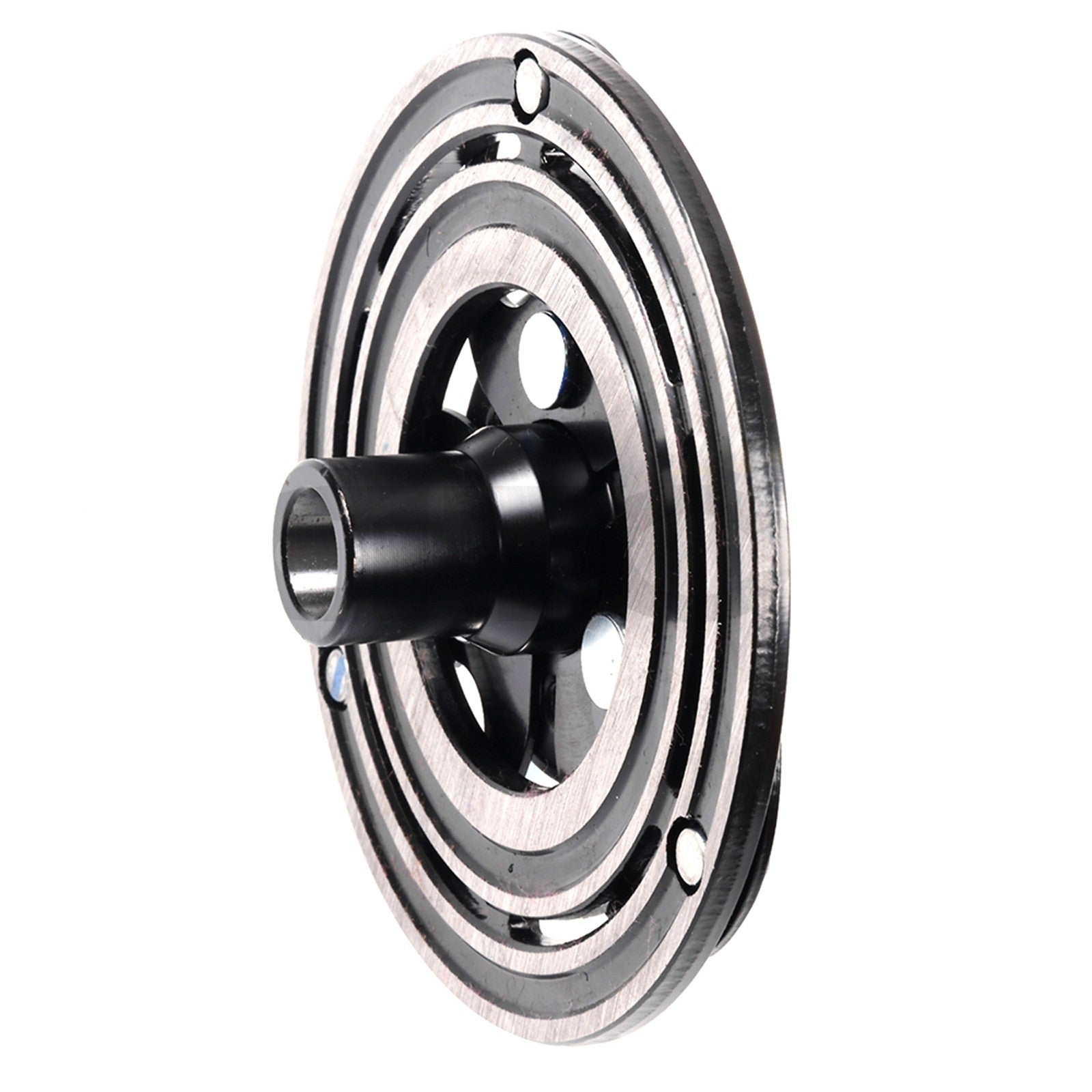 For Subaru Baja Legacy Forester 03-05 06 07 2.5L A/C AC Compressor Clutch Kit 6B93BC-57