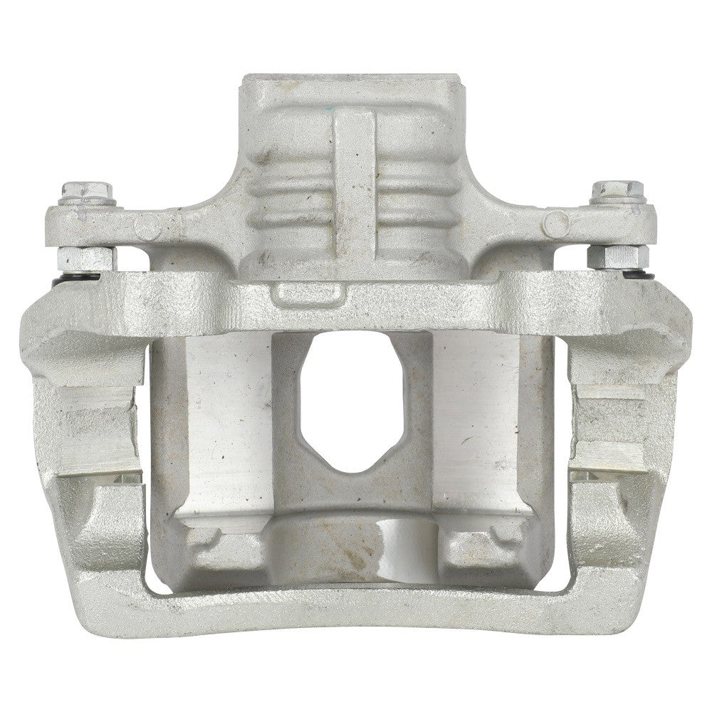 Rear Left Brake Caliper 1Pc For 2008-2017 Buick Enclave 2013-2019 Cadillac XTS 6B93BC-57