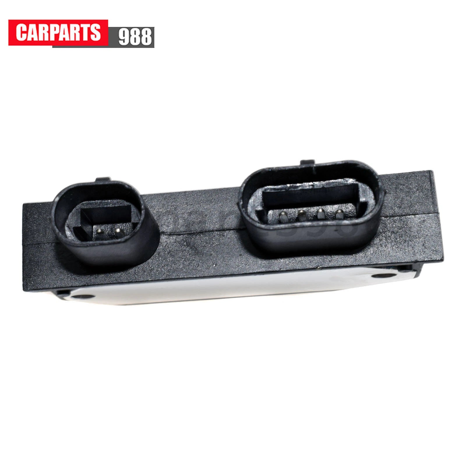 Ignition Control Module for Chevy Buick Cadillac GMC Pontiac Olds 10496541 LX340 6B93BC-57