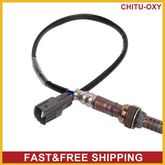 Oxygen Sensor 89465-26140 For 2005-13 Toyota Hiace Regiusace TRH2 1TRFE 2TRFE 6B93BC-57