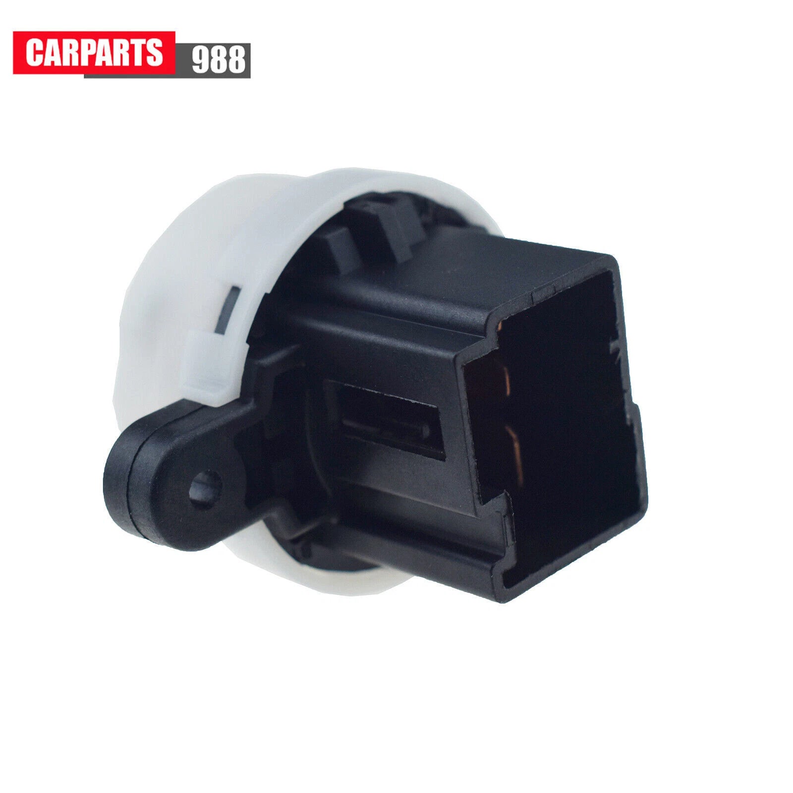 Ignition Starter Switch for Mazda fighter 2003 UM4966151 2M3411572AA LC70-66-151 6B93BC-57