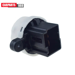 Ignition Starter Switch for Mazda fighter 2003 UM4966151 2M3411572AA LC70-66-151 6B93BC-57