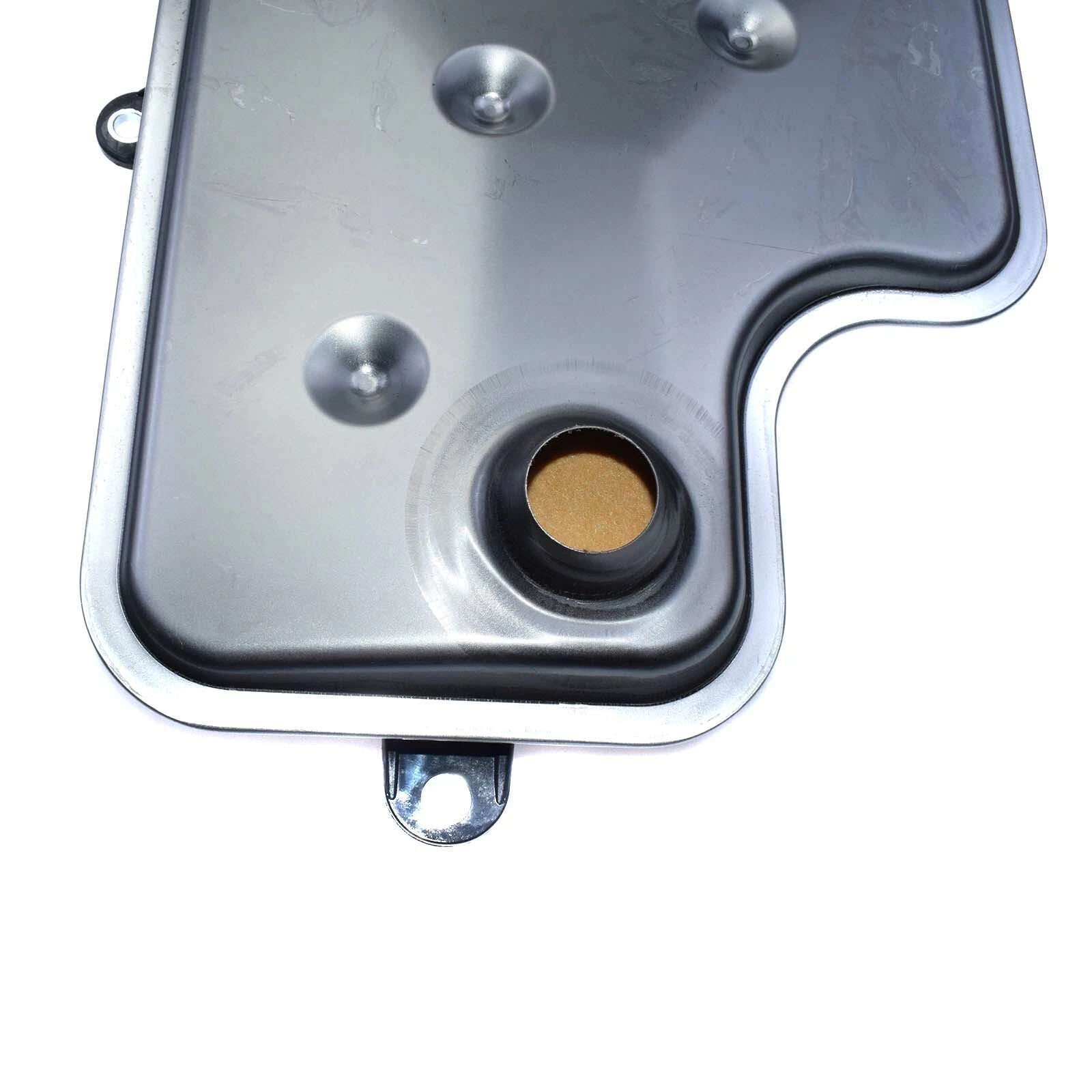 Transmission Oil Filter For FORD F250 F350 Super Duty BC3Z-7A098-B,04781-83040 6B93BC-57