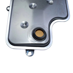 Transmission Oil Filter For FORD F250 F350 Super Duty BC3Z-7A098-B,04781-83040 6B93BC-57