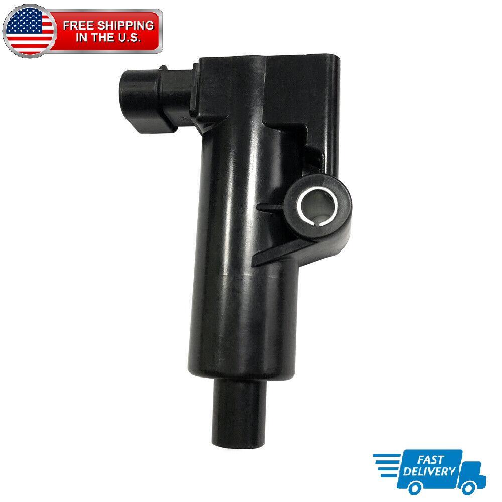 Ignition Coil 25 519 04-S For Kohler CH740 ECH630 ECH650 ECH730 ECH740 ECH749 US