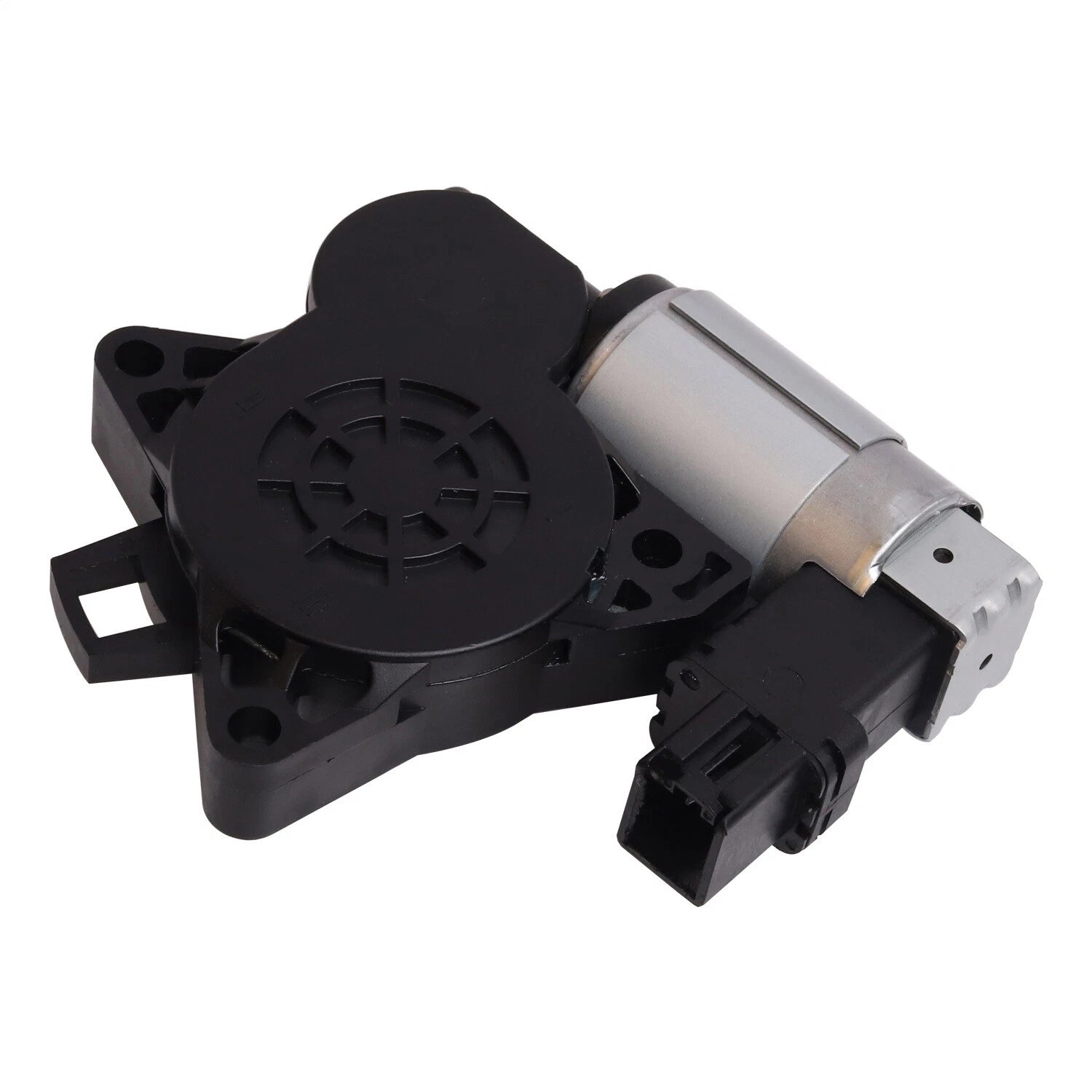 Power Window Motor compatible with Mazda 2003-2015 CX-7 CX-9 RX-8 3 V6 L4 6B93BC-57