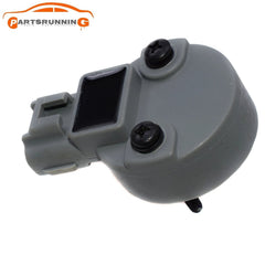 Cam Position Sensor For 4.0 Jeep 1999-2004 Cherokee TJ Wrangler 4897023AA 6B93BC-57