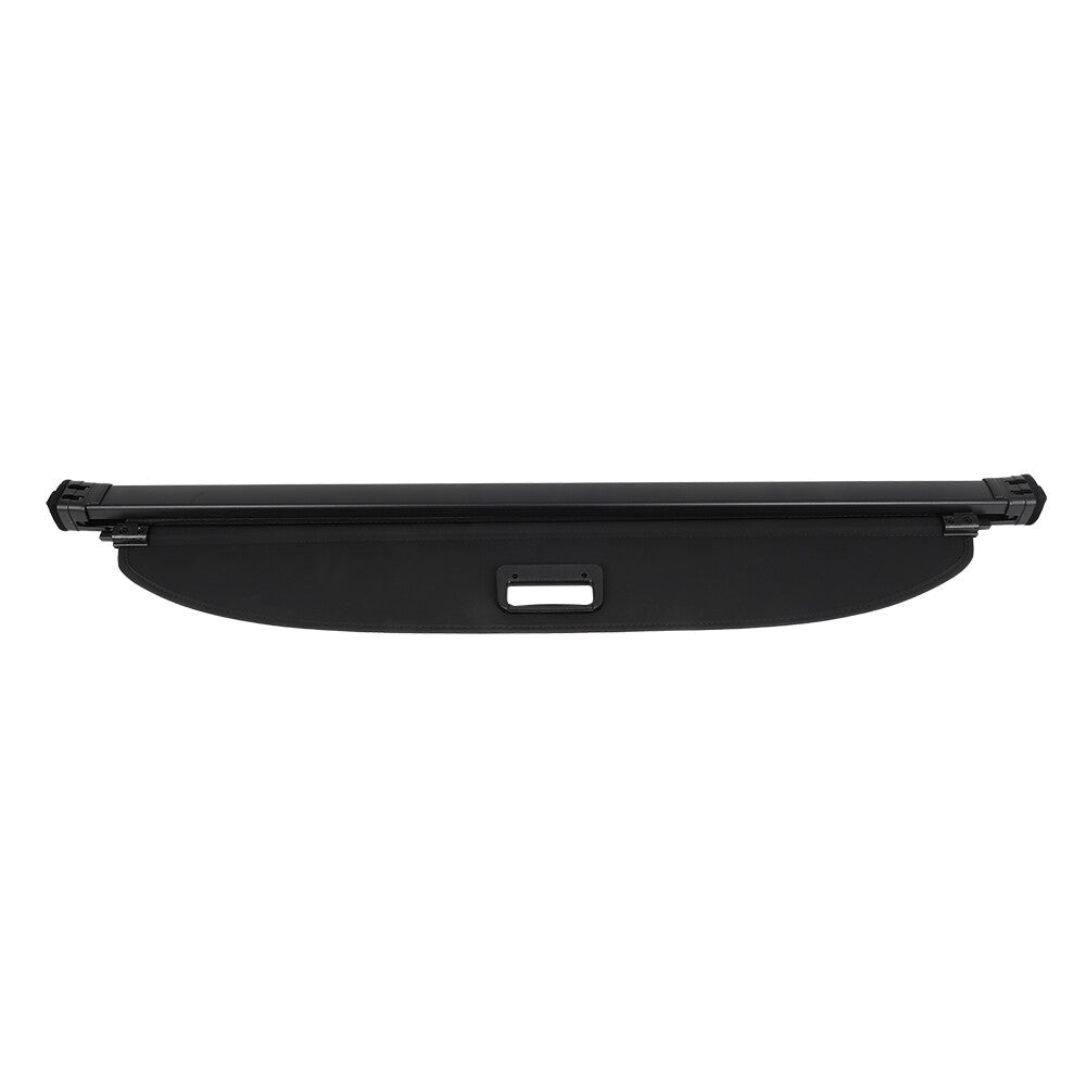 ECCPP Retractable Rear Trunk Cargo Cover Shield Shade For 2008-2012 Ford Escape 6B93BC-57