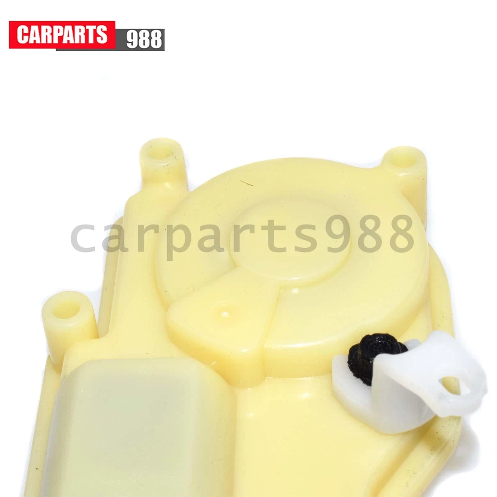 Rear Tailgate Door Lock Actuator for Honda Fit 2007-2008 Hatchback 74896-SAA-003 6B93BC-57