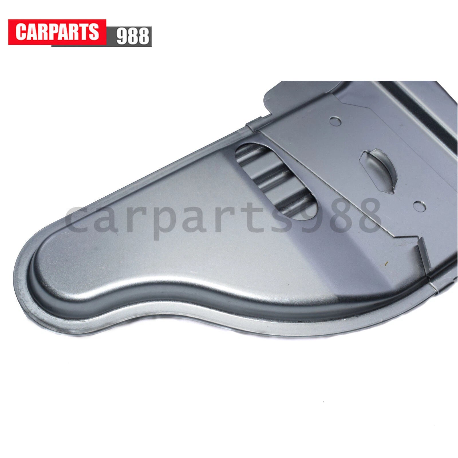 Auto Transmission Filter 24206433 24227477 For Chevy Impala Buick Lucerne Allure 6B93BC-57