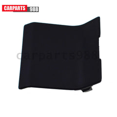 Rear Bumper Jack Box Hole Cover Cap for Lexus GX460 4.6L 2010-2023 58766-60030 6B93BC-57