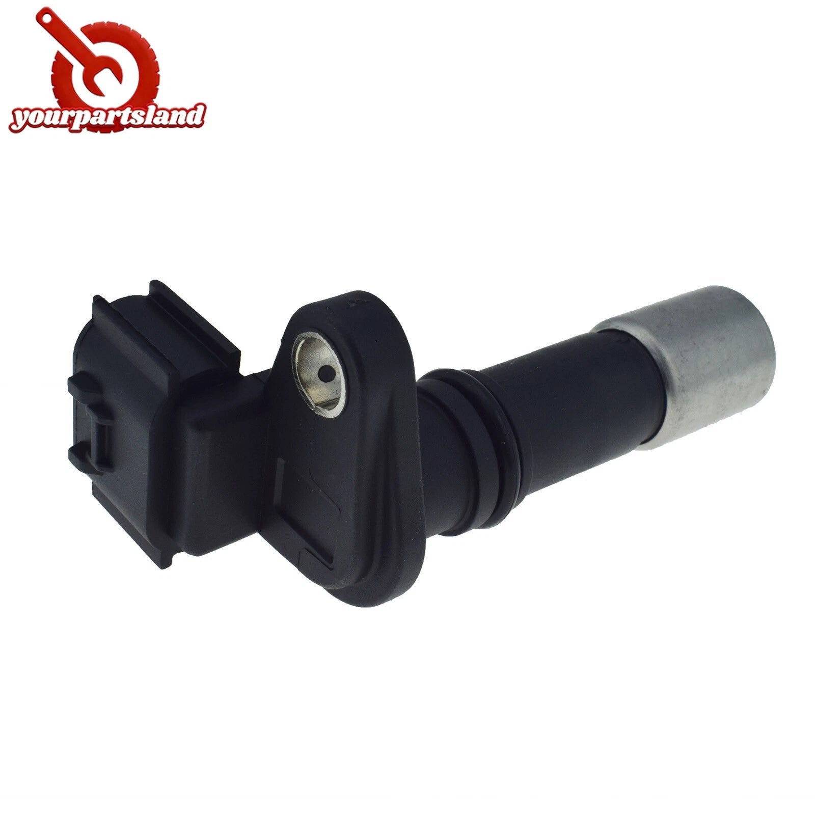 Crank Crankshaft Position Sensor 9091905057 For Toyota 4Runner Avalon 90919A5003 6B93BC-57