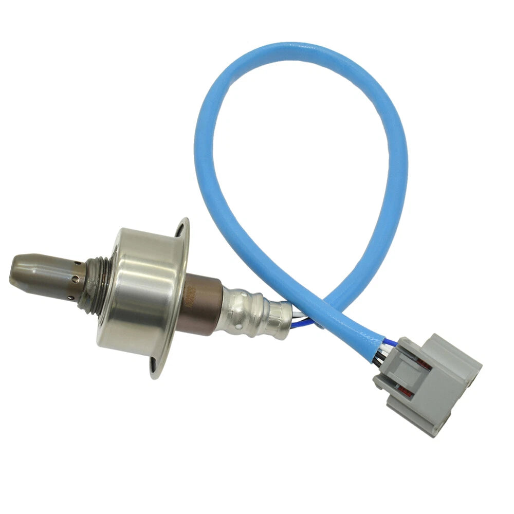 22693-1HC0B Air Fuel Ratio Oxygen Sensor Upstream For Nissan Micra 2010-2016 6B93BC-57