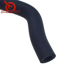 For Toyota Camry 1997-2001 Rav4 Solara 2.2L 1999-2001 PCV Valve Hose 12262-74100 6B93BC-57