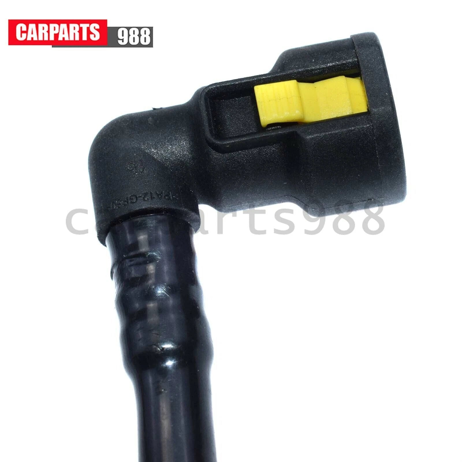 Fuel line Hose Pipe 1634702964 For Mercedes W163 ML55 AMG ML320 ML430 ML500 6B93BC-57