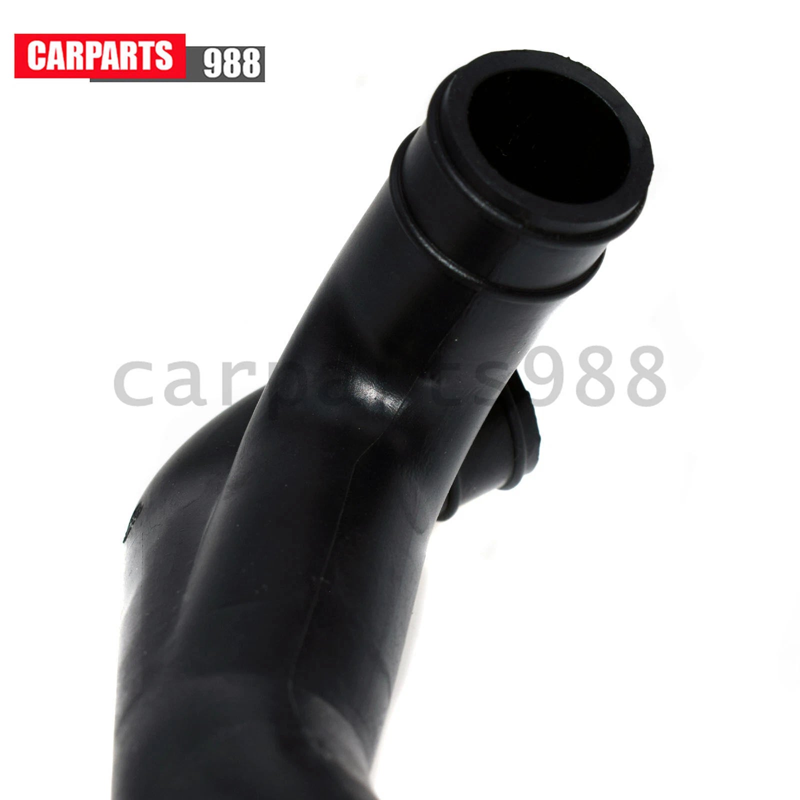 Engine Crankcase Breather Hose For VW Golf Jetta Audi A4 A6 Quattro 06A103221AH 6B93BC-57