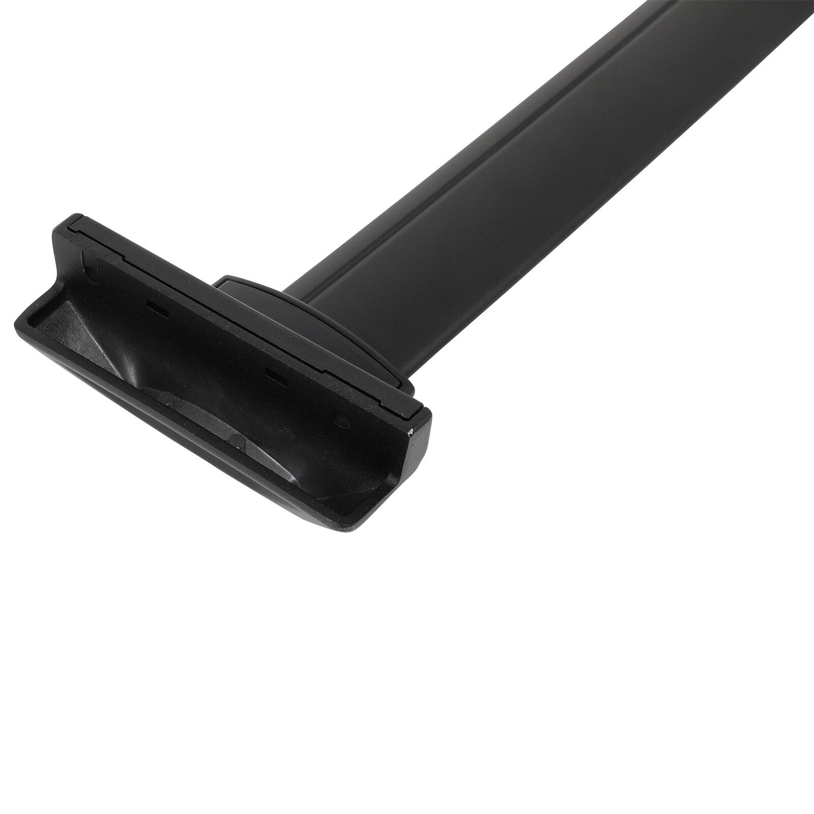 Roof Rack Cross Bar for Honda CRV CR-V 2023 Carrier Crossbar Accessories 6B93BC-57