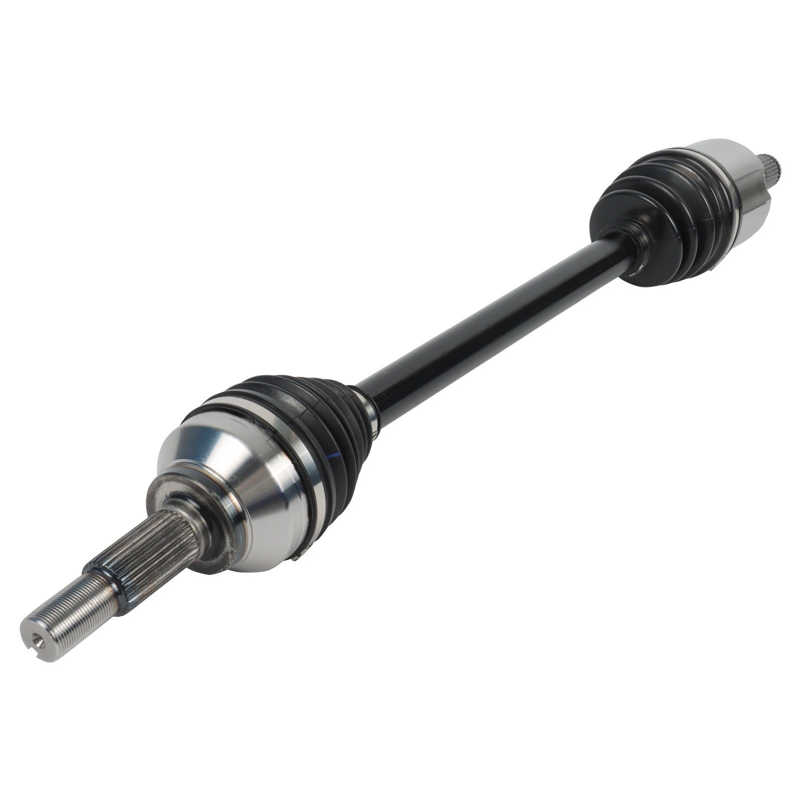 For Nissan LEAF 2019-2022 BATTERY EV Front Left CV Axle Assembly 6B93BC-57