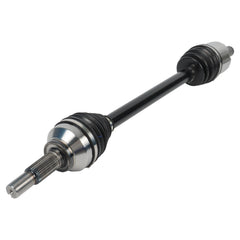 For Nissan LEAF 2019-2022 BATTERY EV Front Left CV Axle Assembly 6B93BC-57