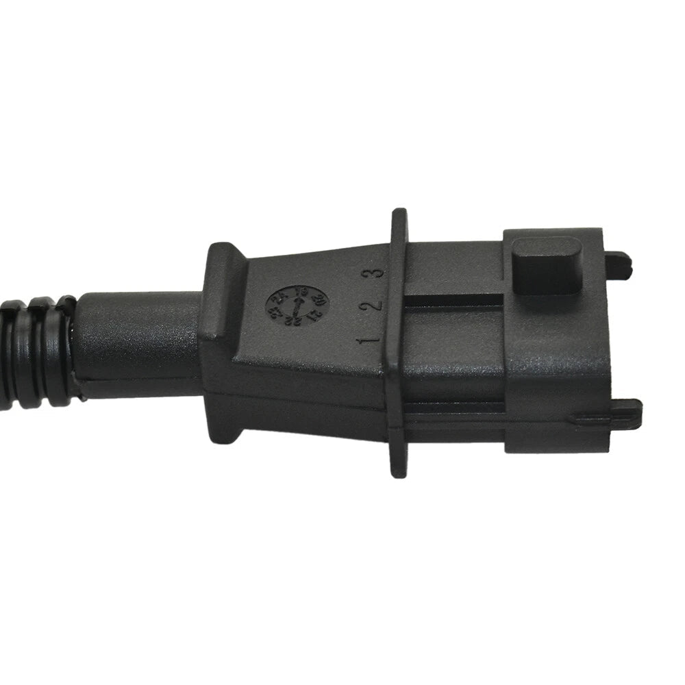 1x Crankshaft Position Sensor For Hyundai Veloster Tucson Kia Optima Sorento 6B93BC-57